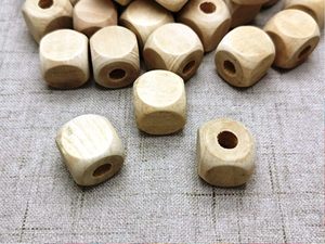 ลูกปัดไม้ 19 มม. ลายหัวใจ งานฝีมืออินเดีย ของตกแต่งบ้านสำหรับเทศกาลอีสเตอร์และพิธีบัพติศมา-ดีไซน์ทันสมัย - Product Image 2