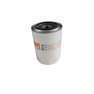 กรองน้ำมันเครื่อง อะไหล่ทั่วไป ยี่ห้อต่างๆ ซีรีส์ (90>) FT5361 เบนซิน - Product Image 1