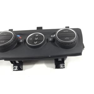 SISTEMA DE CONTROL DE CLIMA FIAT Tipo sedán 5p 07357133730 (15>20) - Product Image 6