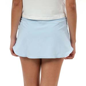 Falda informal para mujer: suave, duradera y perfecta para el uso diario, deportes y atuendos informales - Product Image 4