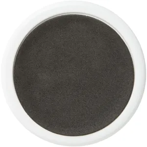 Tazza Termica Sostenibile Mojave, Articoli Promozionali per Bevande in Materiale Riciclato - Product Image 4