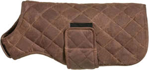 Newest <b>Dog</b> Cloth Jacket Cosy <b>Warm</b> Jacket Winter Lined <b>Coat</b> Cat Pet Jacket Wholesaler Best - Product Image 2