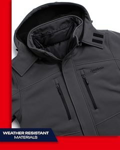 Chaqueta de burbujas azul marino personalizada de calidad superior, chaqueta acolchada ligera aislada y elegante para hombre, ideal para la temporada de invierno - Product Image 3