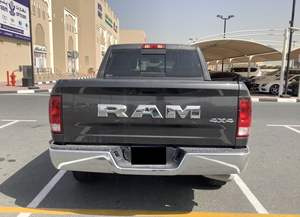 DODGE RAM 2019 - Product Image 3