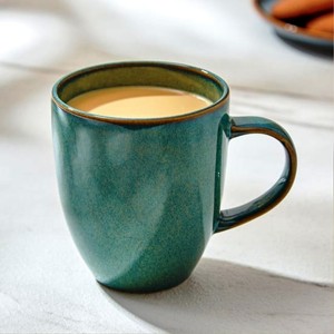 Coffee <b>Mug</b> Hot Selling product Printed Handmade Ceramic <b>mug</b> Coffee Cups - Product Image 3