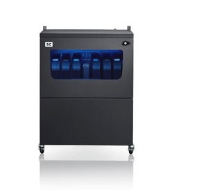 เครื่องพิมพ์สามมิติ BCN3D Epsilon W50 ขนาดใหญ่ ระบบ IDEX สำหรับขาย - Product Image 1