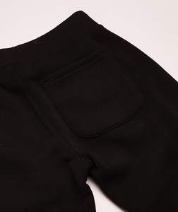 Jeans de jogging d'extérieur Pantalons décontractés Pantalons de sport pour hommes Pantalons de jogging Meilleures ventes Pantalons décontractés - Product Image 5