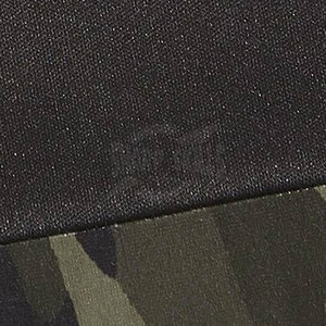 ชุดกางเกงขาสั้นแบบสัมผัสนุ่ม - Product Image 4