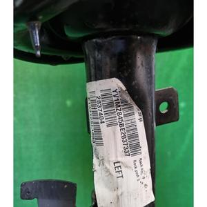 MOTOR COMPLETO VOLVO V40 Cross Country 31387652 (12>) - Product Image 3