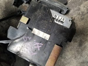 Motor diésel RX8 13B Renesis 1.3L de 4 puertos, motor ECU de transmisión automática usado con características rotativas - Product Image 4