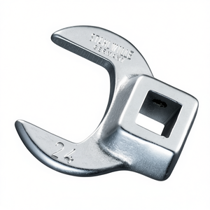 Clé à patte de corbeau Stahlwille 3/8'' (taille en pouces) - Product Image 3