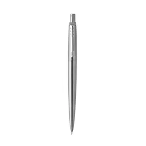 Portapenne Personalizzato Jotter Core per Penne e Matite - Product Image 1