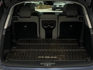 รถอคิวรา MDX 4 ประตู SUV ปี 2024 มือสอง สภาพดี พร้อมแพ็คเกจเทคโนโลยี - Product Image 4