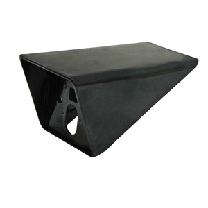 Support de feu arrière et de feu avant 02375799 pour Deutz – Pièces détachées pour tracteur, ensemble moteur diesel, pièces de rechange pour moteur refroidi par air - Product Image 1