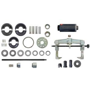 Paquete de Rodamientos de Rueda Premium Gedore KL-8041-400 para Cilindros Hidráulicos - Product Image 1