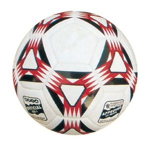 Soccer <b>Training</b> <b>Balls</b> Footballs Soccer Product - Product Image 3