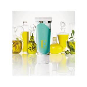 Ligero mejor producto personalizado japonés 2025 champú para el cabello natural al por mayor - Product Image 1