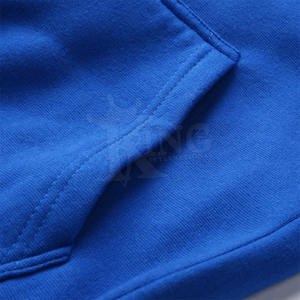 Nouveaux arrivages en gros Ensemble de deux pièces Ensembles de jogging Ensembles de pantalons élastiques pour hommes Survêtement de sport pour hommes à vendre - Product Image 5