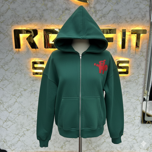Diseñe su propio estilo Llegó Sudadera con capucha impresa personalizada precios baratos fabricante superior hombres sudaderas con capucha personalizadas sudaderas con capucha para hombres - Product Image 6