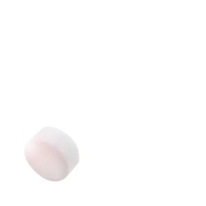 BALLUFF BAM00F0 materiale elettrico prodotto - Product Image 1