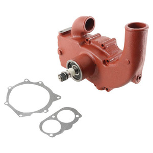 Kubota M9540รถแทรกเตอร์อะไหล่รถตักดิสก์เบรก-แมสซีย์เฟอร์กูสันอะไหล่อุปกรณ์ทางการเกษตร - Product Image 2