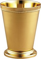 Gobelet isotherme en acier inoxydable martelé personnalisé avec logo, pour Moscow Mule, écologique, garde les boissons chaudes/froides, idéal pour les fêtes, café, bière, menthe