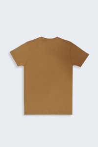 Camiseta de algodón de calidad de marca para hombre, diseño de moda, camisetas sólidas ajustadas, camisetas para hombre, camisetas de manga corta para hombre - Product Image 2