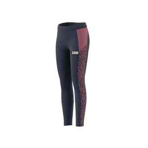 Fabricant offrant des leggings GAA de la meilleure qualité Collants de sport personnalisés avec des techniques imprimées en tissu haute performance - Product Image 5