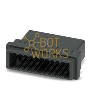 Phoenix Contact 1340730 - Nuovo - Product Image 1