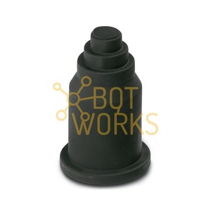 Phoenix Contact 3240975 - Nuovo - Product Image 1