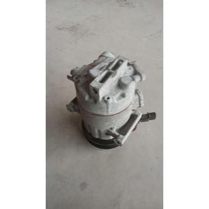 Compresseur de climatisation D4FE KIA CEED Sportwagon Série (CD) (18>) 97701-M6300 Diesel 1.6 - Product Image 5