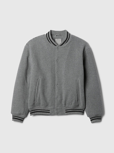 Custom Brand Plus Size Breathable <b>Men</b> <b>Flight</b> Bomber <b>Jackets</b> Outwear Winter Fashion Windproof <b>Men</b> Bomber <b>Jackets</b> - Product Image 4