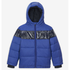 Blouson léger pour enfants - Product Image 5