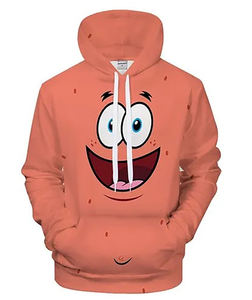 Sudadera con Capucha Informal para Bebé de Primera Calidad, Diseño Personalizado, Secado Rápido, Tejido de Felpa Transpirable, 100% Algodón, con Capucha, al por Mayor - Product Image 3