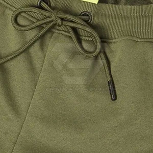 กางเกงจ็อกเกอร์ผู้ชายขายดีออนไลน์ กางเกงจ็อกเกอร์ผู้ชายสำหรับผู้ใหญ่ สไตล์ยอดนิยม กางเกงจ็อกเกอร์ผู้ชาย - Product Image 5