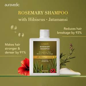 Champú Vegano con Aceite de Árbol de Té (500ml/1000ml) - Anticaspa, Suavizante, Nutritivo y Refrescante para Salones de Cuidado Capilar - Product Image 2
