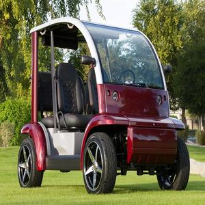 VOITURE ÉLECTRIQUE EXTRÊMEMENT PROPRE, BATTERIE LITHIUM 2002, PRÊTE À ÊTRE MISE À JOUR ET À ÊTRE LIVRÉE - Product Image 2