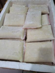 มะขามป้อม100% แช่แข็ง - Product Image 4