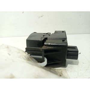 RENAULT Grand <span class=keywords><strong>Scenic</strong></span> BOUTON DE FREINAGE Série F9Q870 (09>16) - Product Image 4