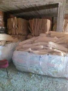 Turkish <b>Natural</b> Loofah Body Scrub Mitt with Dead Skin Removal All <b>Natural</b> Bath & Massage - Product Image 4