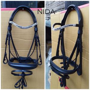 Brida de caballo para deportes al aire libre - Product Image 5