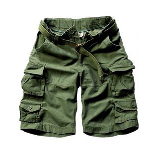 Veste de sport zippée pour homme et short de boxe, short de jogging pour la course à pied, l'entraînement et la musculation - Product Image 2