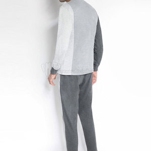 Trajes Deportivos para Hombre de Alta Calidad, Material Duradero, Ligeros y Transpirables, Más Vendidos - Product Image 3
