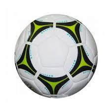 Manufactory Wholesale Soccer Ball Custom Print Pu Pvc Colorful Machine Stitched <b>Foam</b> <b>Football</b> Soccer Balls Size 5 OEM Service - Product Image 6