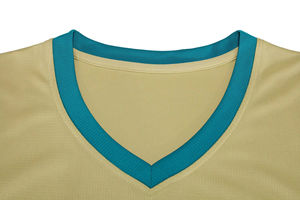 Ensemble de vêtements de basketball haute performance, maillot à séchage rapide, short respirant, uniforme de sport en gros - Product Image 2