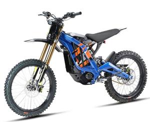 Herramienta Eléctrica Inalámbrica de Alta Resistencia Light Bee X 2025, Nueva, con Garantía de 3 Años, Lista para Usar - Product Image 1