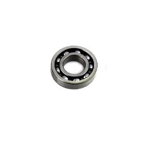 Cuscinetto DIY 16002 compatibile con Stihl MS240 260 Rif. 503384, di grado industriale per applicazioni su legno, plastica, benzina, personalizzabile - Product Image 1