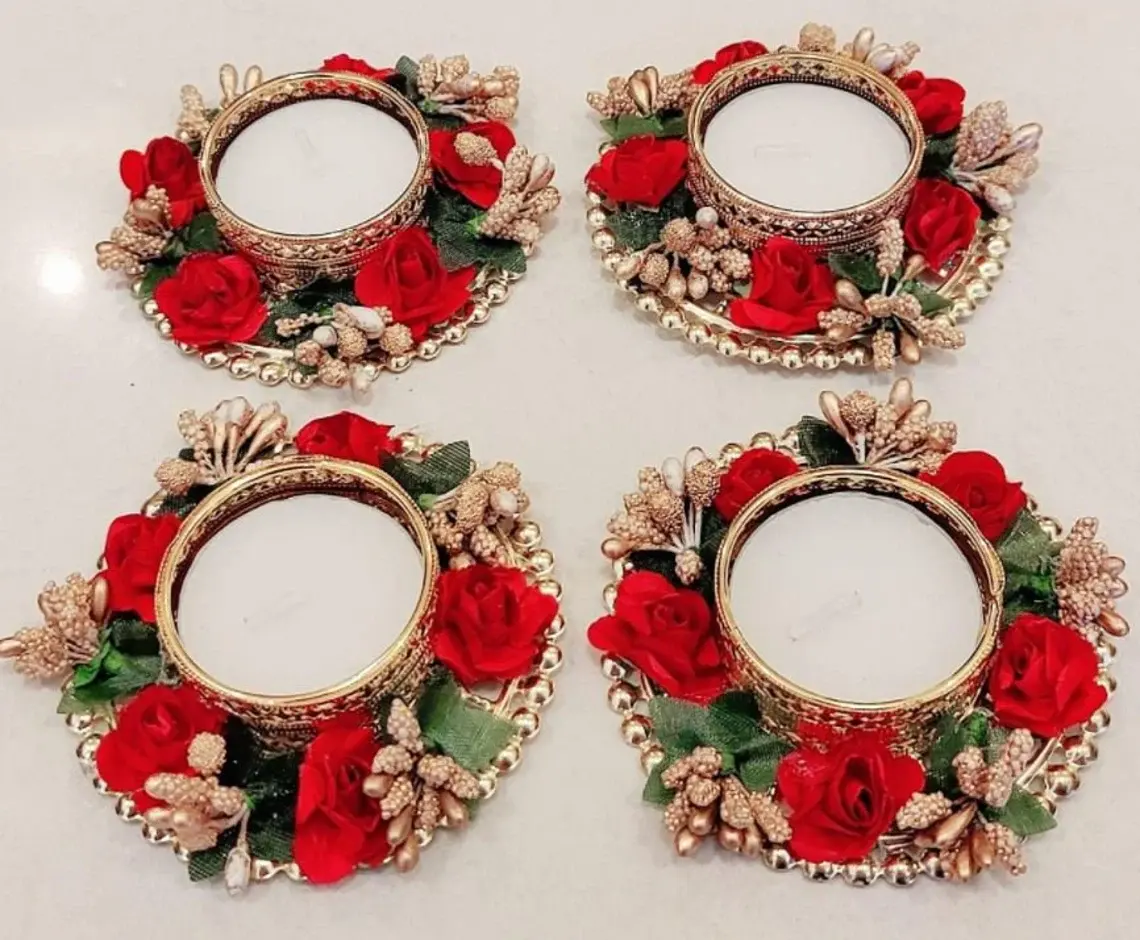 กุหลาบต้นแมดเด