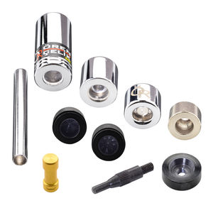 Steel 6X Durable Reloading <b>Crimp</b> 12Ga Accessories <b>Set</b> - Product Image 2