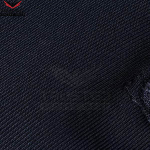 Meilleure vente Ensemble de survêtement d'hiver pour hommes conçu sur mesure 100% coton Plus Size respirant fabriqué en usine Survêtement en ligne - Product Image 6